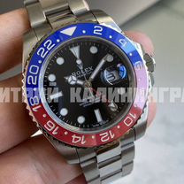 Мужские часы Rolex в Ассортименте