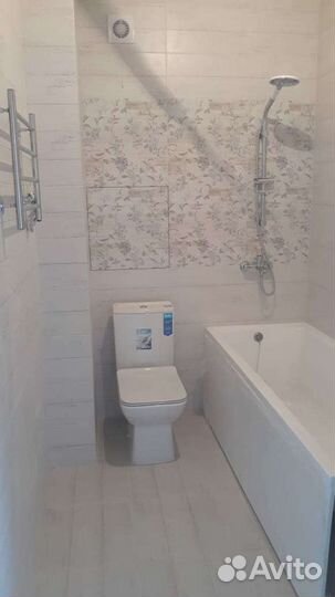 Ремонт квартир,домов