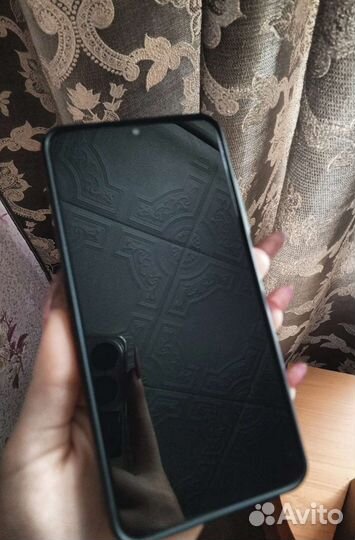 Мобильные телефоны бу