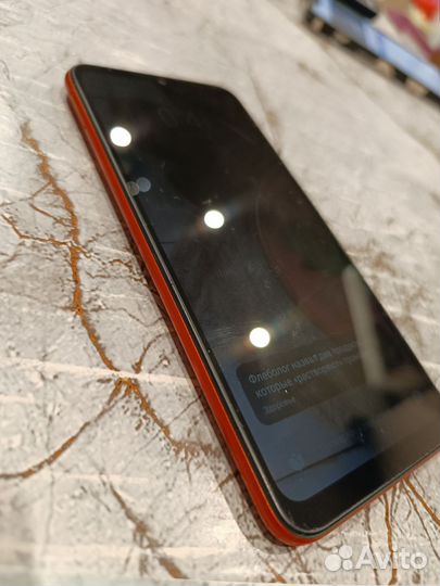 Xiaomi Redmi, 4 ГБ