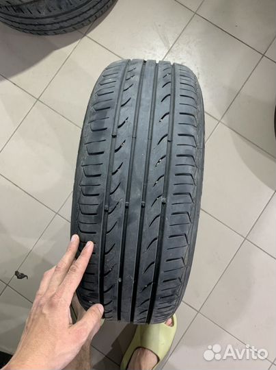 Landsail LS388 195/60 R15