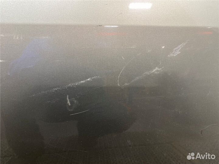 Дверь боковая Nissan Primera P12, 2005