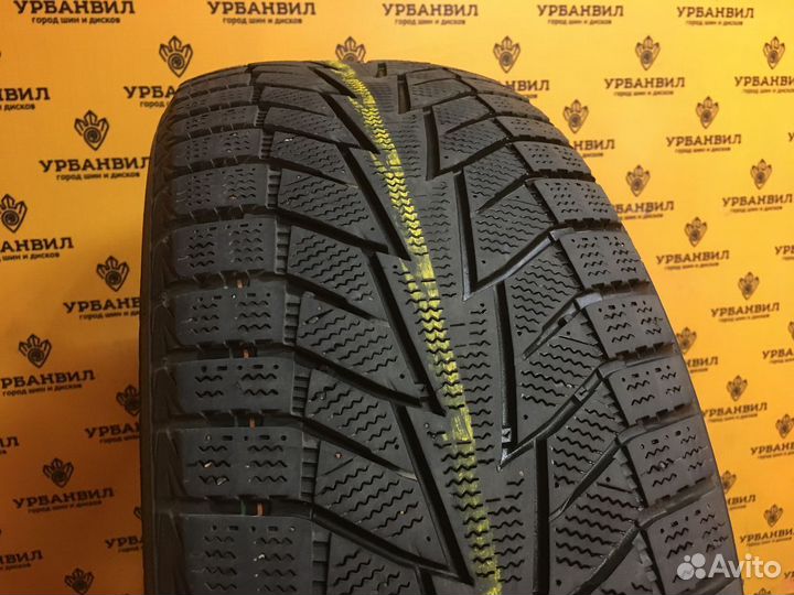 Hankook Winter I'Cept iZ 2 W616 225/55 R17 101T