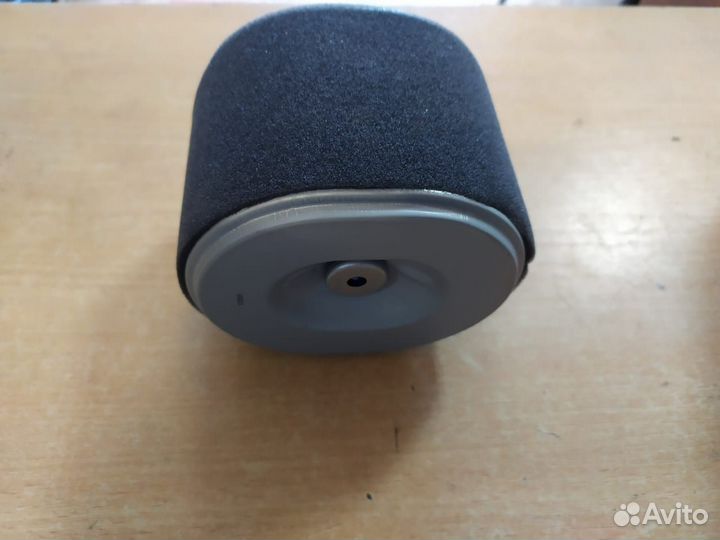 Фильтр воздушный внеш. (первич.) SF-Filter SL3000F