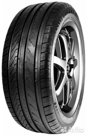 Torque TQ-HP701 275/40 R20