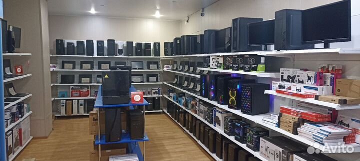 Новый игровой ноутбук Acer Ryzen 5 5600H/GTX1650