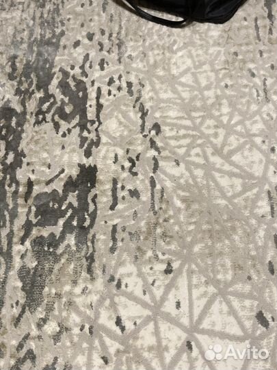 Ковер турецкий