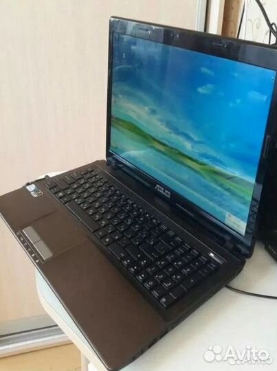 Ремонт компьютеров Ноутбуков. Компьютерный мастер