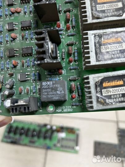 Запчасти принтера Mimaki JV33 JV5 TS3 CJV30