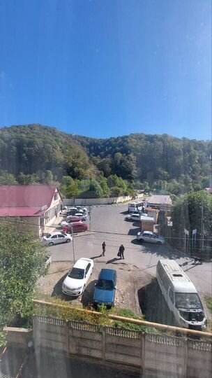 4-к. квартира, 79,6 м², 3/4 эт.