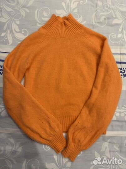 Ahmadulina dreams свитер