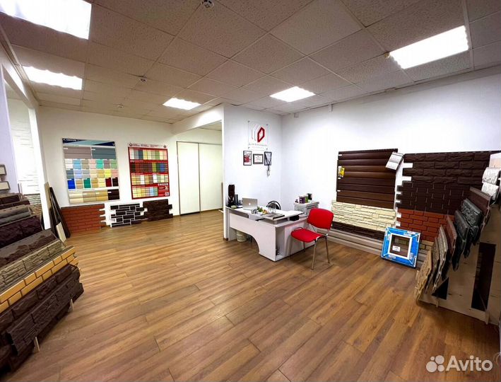 Франшиза: доверься профессионалам