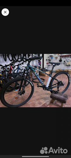 Велосипеды в рассрочку без первого взноса