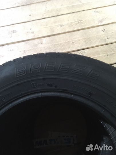 КАМА Breeze (HK-132) 175/70 R13 82T