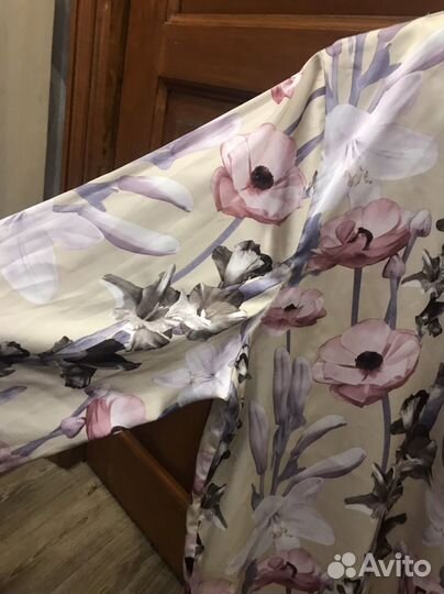 Блузки кофты женские