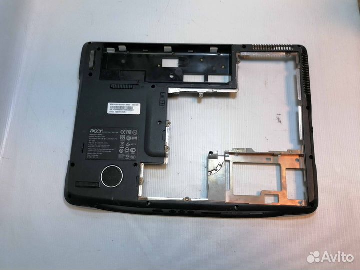 Поддон для Acer aspire 5920