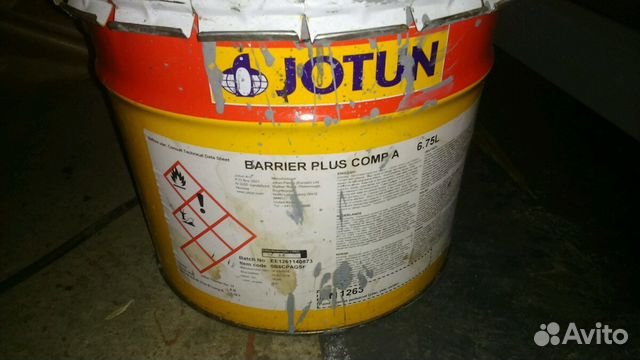 Эмаль jotun "hardtop хр, white". Краска pilot jotun. Краска jotun hardtop двухкомпонентная. Jotun penguard express. Barrier 80.