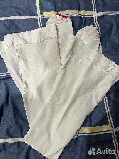 Компрессионные чулки