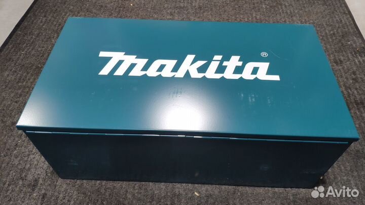Штроборез makita с пылесосом Интерскол в аренду