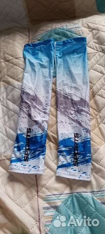 Рукав спортивный 2 шт