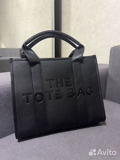 Сумка женская THE tote BAG