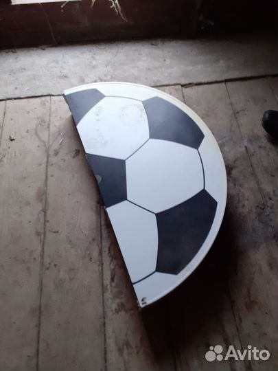 Складной столик для отдыха,дачи