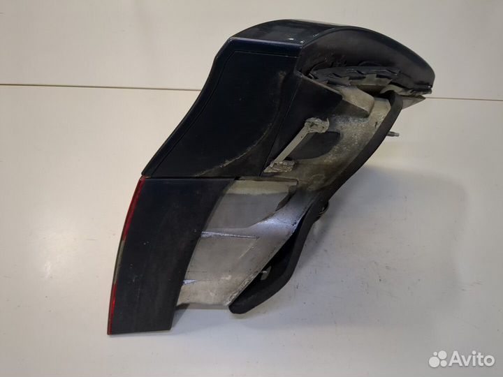 Фонарь (задний) Mercedes CLC, 2008