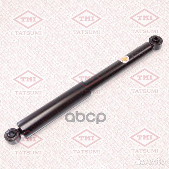 Амортизатор tatsumi TAA5095 toyota Probox/Succeed