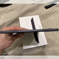 Планшет samsung galaxy tab a8 64