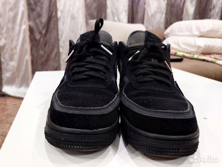 Nike air force 1 Low A Ma Maniere