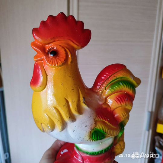 Копилка для денег