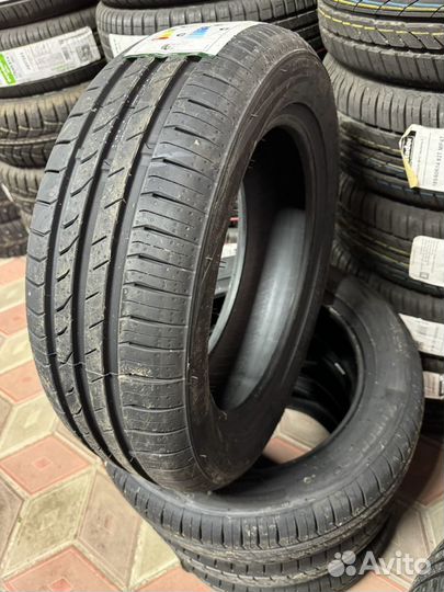 Westlake Zuper Eco Z-107 185/55 R15 82V