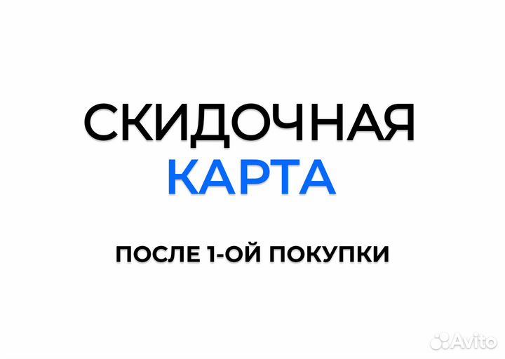 Triangle PL02 235/40 R18 95V