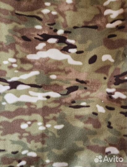 Камуфляж оптом