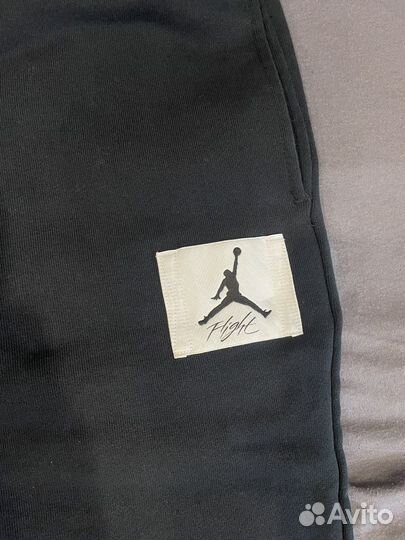 Костюм nike air jordan оригинал