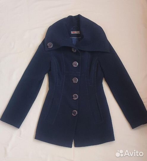 Женские вещи пакетом 42 44