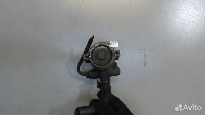 Гур LDV (DAF) Convoy, 1998