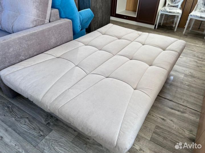 Диван кровать