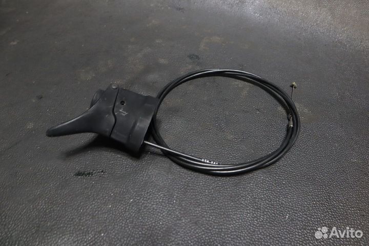 Трос газа для гидроцикла Sea-Doo