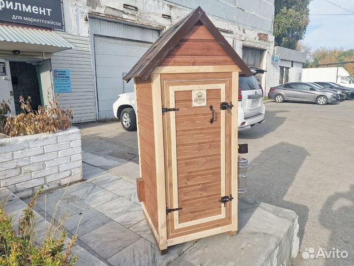 Коптильня с электростатикой Астра 220уд