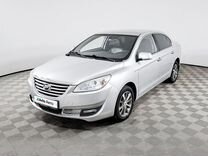 LIFAN Cebrium (720) 1.8 MT, 2014, 139 450 км, с пробегом, цена 541 000 руб.