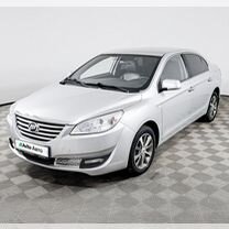 LIFAN Cebrium (720) 1.8 MT, 2014, 139 450 км, с пробегом, цена 512 000 руб.