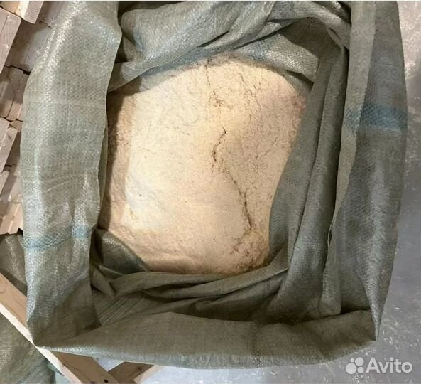 Опилки сосна для животных для огорода бесплатно