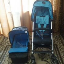 Cybex callisto cena clearance