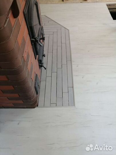 Строим, ремонтируем, отделываем