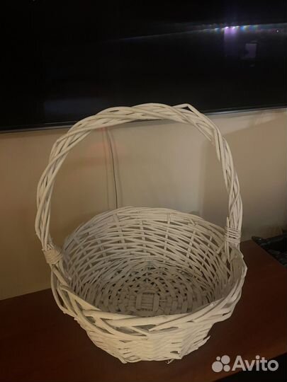 Корзина