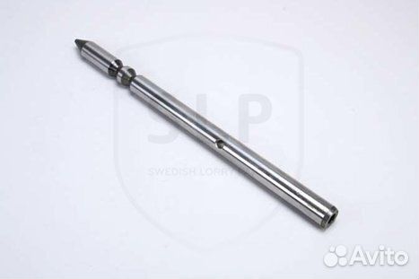 Шток Volvo 18642