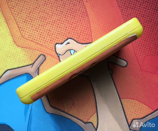 Bubble Bobble Dendy Денди Старая Пиратка 90-х