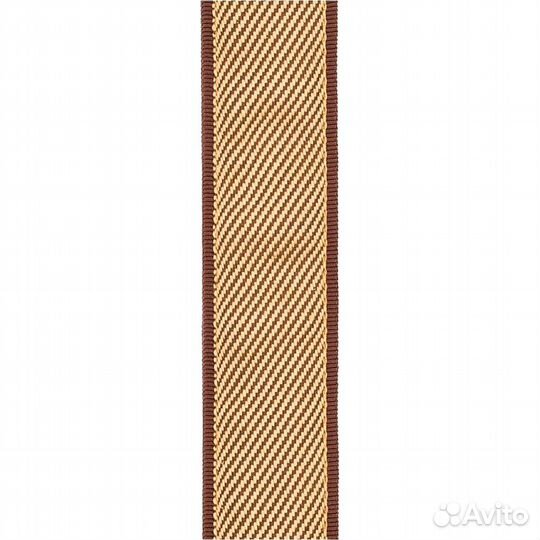 Ремень для гитары Planet Waves 50PLB06