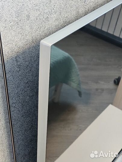 Телевизор Philips 47 дюймов